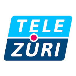 Tele Züri